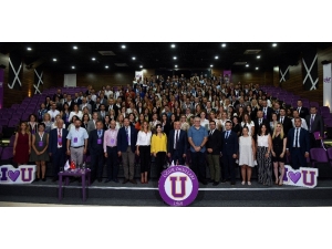 Uğur Okulları 6 Bin Öğretmeni İle Yeni Döneme Hazır