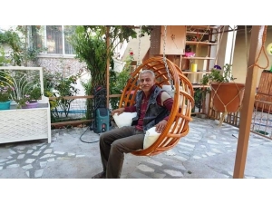 Tasarımcı Müdür Yardımcısı