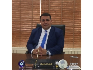 Kırşehir’de İhracat Yükselişte