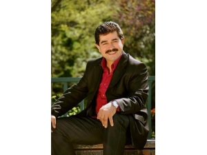 Antalya’da Müteahhidin Cinayet Zanlısı Yakalandı