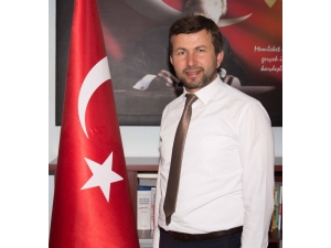 Pazarlar Belediyesi Yüksek Öğrenim Öğrenci Yurdu Açıyor