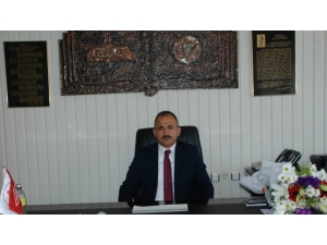 Tokat’ta, 34 Ab Projesinden 18’i Kabul Edildi