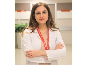 Kronik Migren Hastalarına Botoksla Tedavi