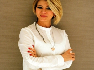 Öğleden Sonra Tokluk İçin Hindistan Cevizi Yağı