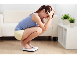 Diyetle İlgili Bilinmeyen 15 Yanlış