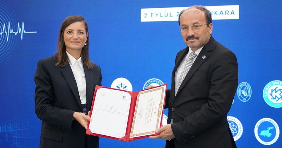 etu-egitim-yapilarinin-afet-guvenligine-yonelik-is-birliginde-yer-aldi