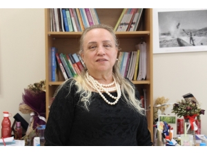 Kurban Bayramı’nda Et Tüketirken Bunlara Dikkat