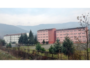 Yenice Çpal 2020’de De Avrupa’da