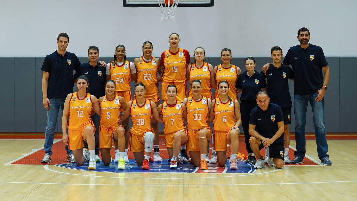 melikgazi-kayseri-basketbol-da-besiktas-mesaisi