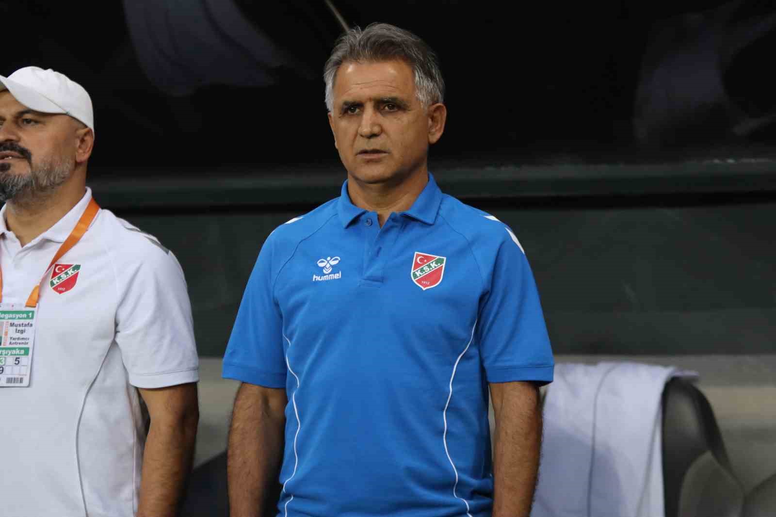 tff-3-lig-karsiyaka-0-gaziemirspor-1