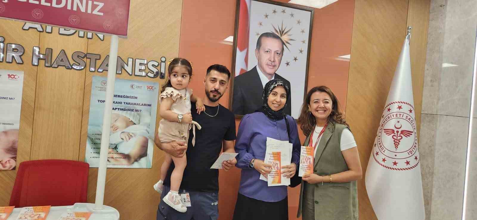 bu-hastalik-tedavi-edilmezse-ciddi-sonuclar-dogurabiliyor