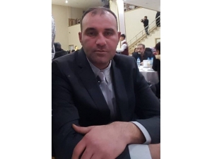 Katil Zanlısı Sapık Çıktı