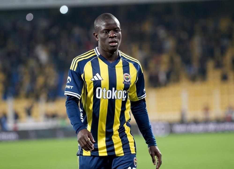 fenerbahce-de-n-golo-kante-uefa-kadrosuna-eklendi