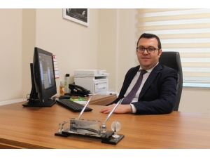 Uzun Süre Güneşte Kalmayın Uyarısı