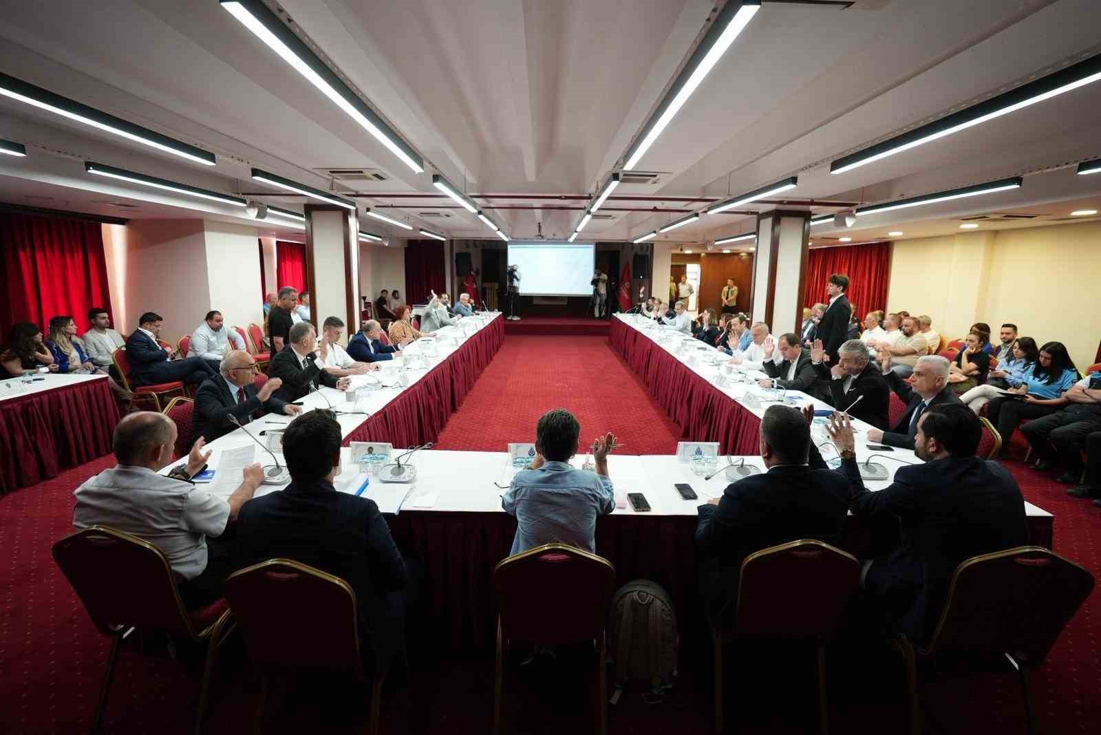 ukome-den-cankurtaran-oteller-bolgesi-nin-yayalastirilmasi-karari-cikti