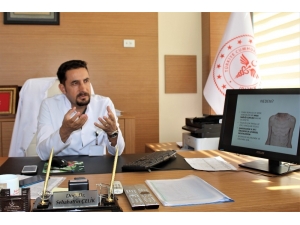 Tandır Dumanı Ve Aşırı Tuz Kanser Riskini Artırıyor