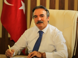 Yks Sonuçlarına Göre Nevü’yü 4 Bin 583 Öğrenci Tercih Etti