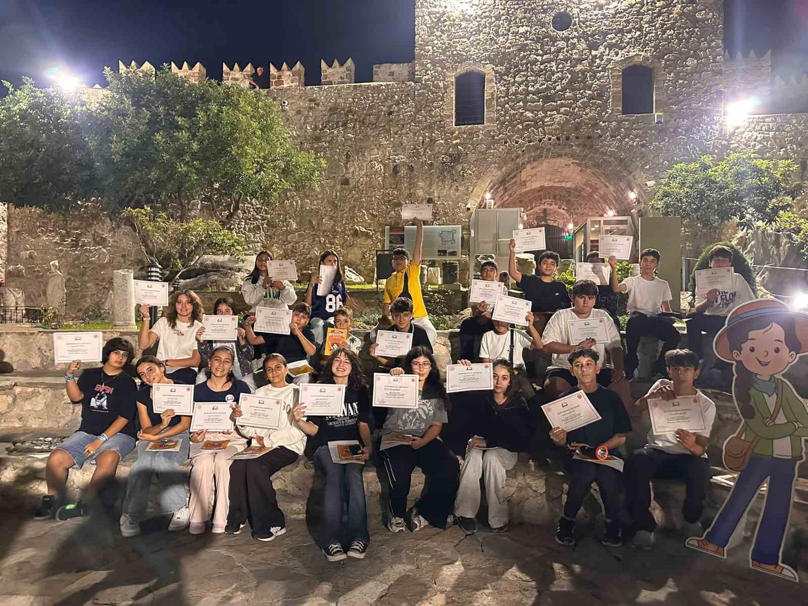 marmaris-te-turkce-dersi-muzeye-tasindi