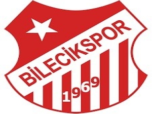 Bilecikspor, Ahmet Uzun İle Yeniden Prensipte Anlaştı