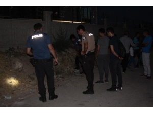 Elazığ’da 2 Kişiyi Bıçaklayan 2 Şüpheli Tutuklandı