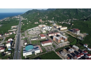 Odü Lisans Ve Doktora Kontenjanlarına Yoğun Başvuru