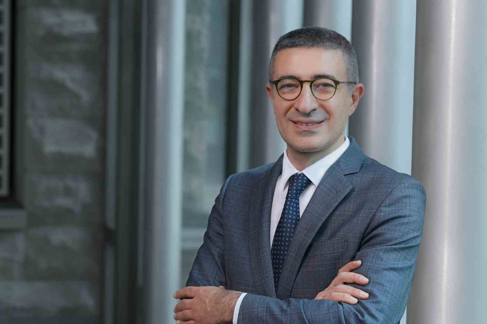garanti-bbva-dan-toplumsal-cinsiyet-esitligi-odakli-30-milyon-dolarlik-surdurulebilir-tahvil-ihraci