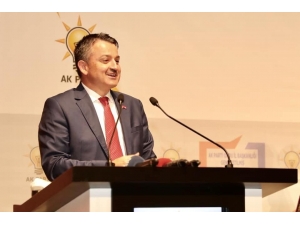 Bakan Pakdemirli: “Kıyı Balıkçılarına Destek Artacak”
