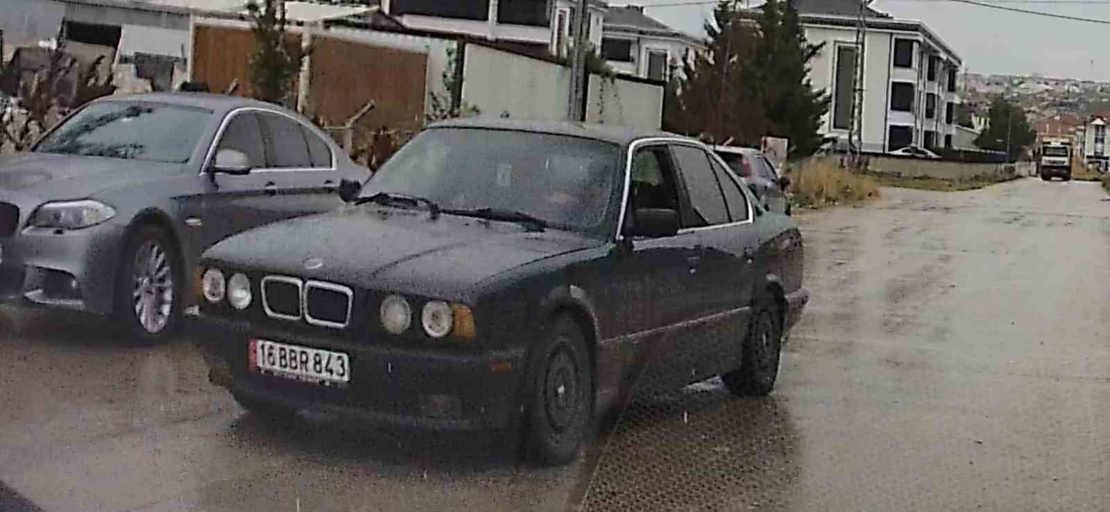 bursa-da-trafikte-drift-pahaliya-patladi-140-bin-tl-ceza