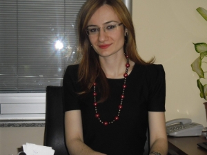 Kurban Bayramı’nda Et Nasıl Tüketilmeli?