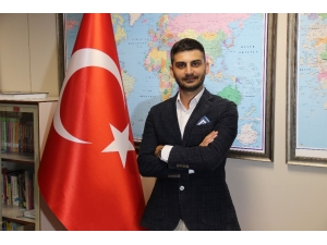 "100 Kişiden 84’ü Akol Ve Madde Bağımlılığından Kurtuldu"