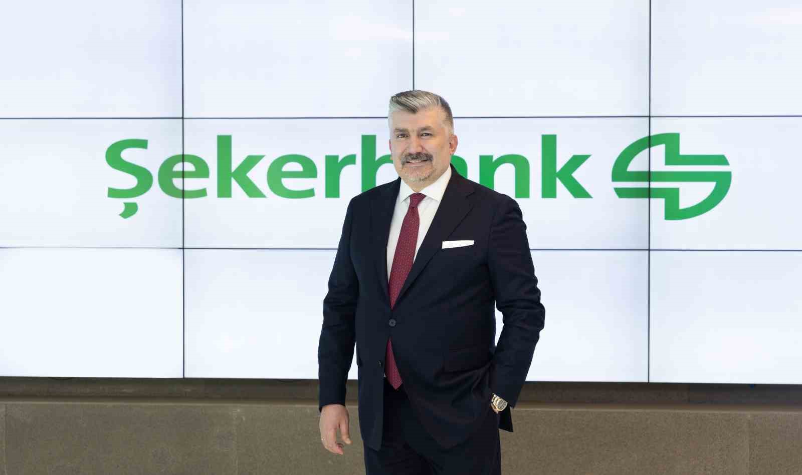 sekerbank-fon-360-ile-yatirim-fonlari-seker-mobil-de