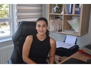 Kurban Bayramında Et Tüketimine Dikkat