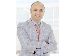 Memorial Kayseri Obezite Merkezi, Sağlık Bakanlığı’ndan Onay Aldı