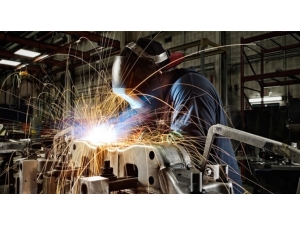 Doğu’da 3 Bin 653 Teşvikli Yatırım