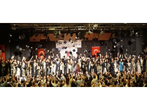 Yalova Üniversitesine Rekor Kayıt