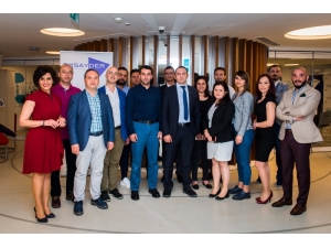 Çıkış Yolu Milli Üretimde