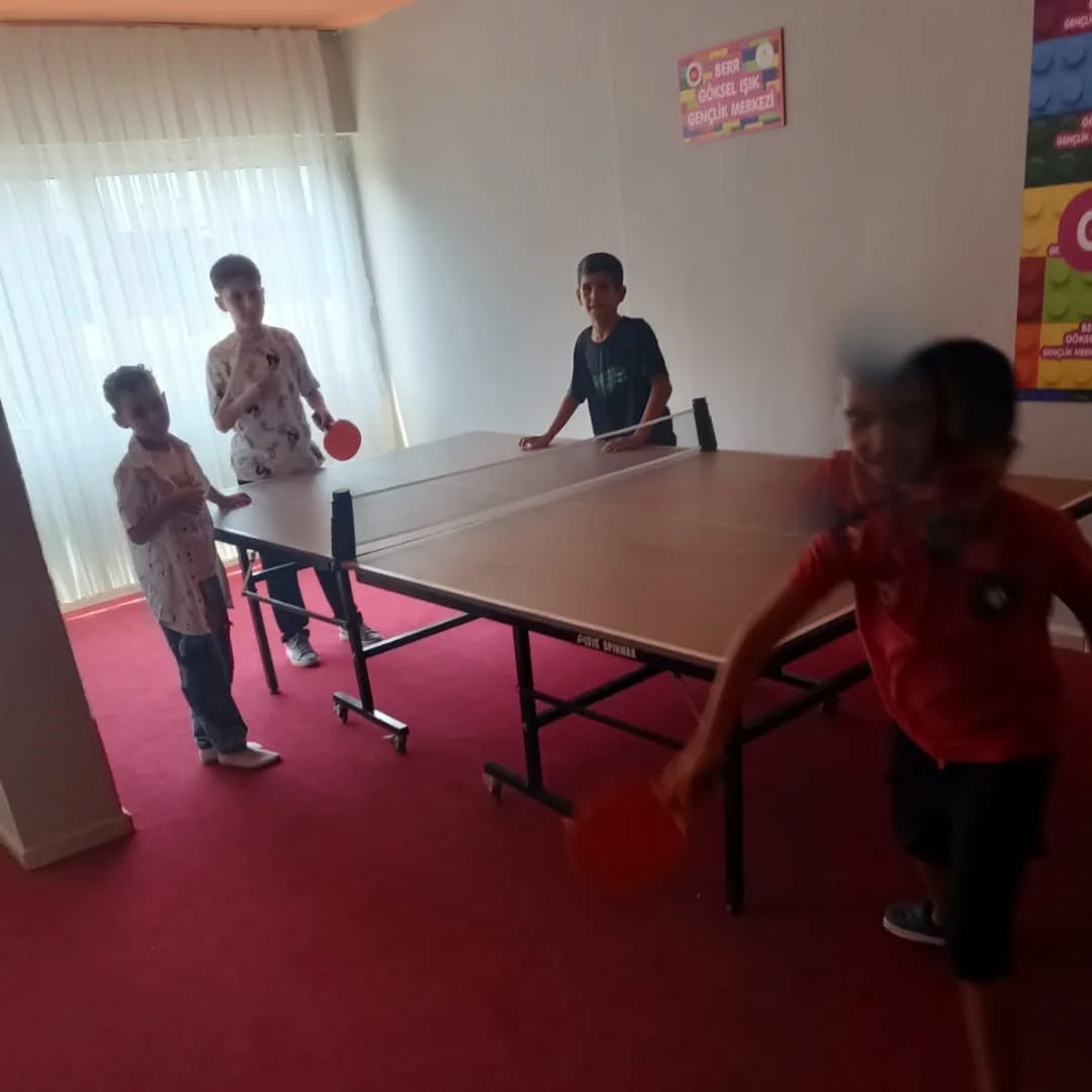 diyanet-genclik-merkezi-yaz-kur-an-kursu-ogrencilerinin-bulusma-noktasi-oldu