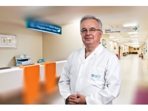 Gebeler İçin Doğuma Hazırlık Okulu