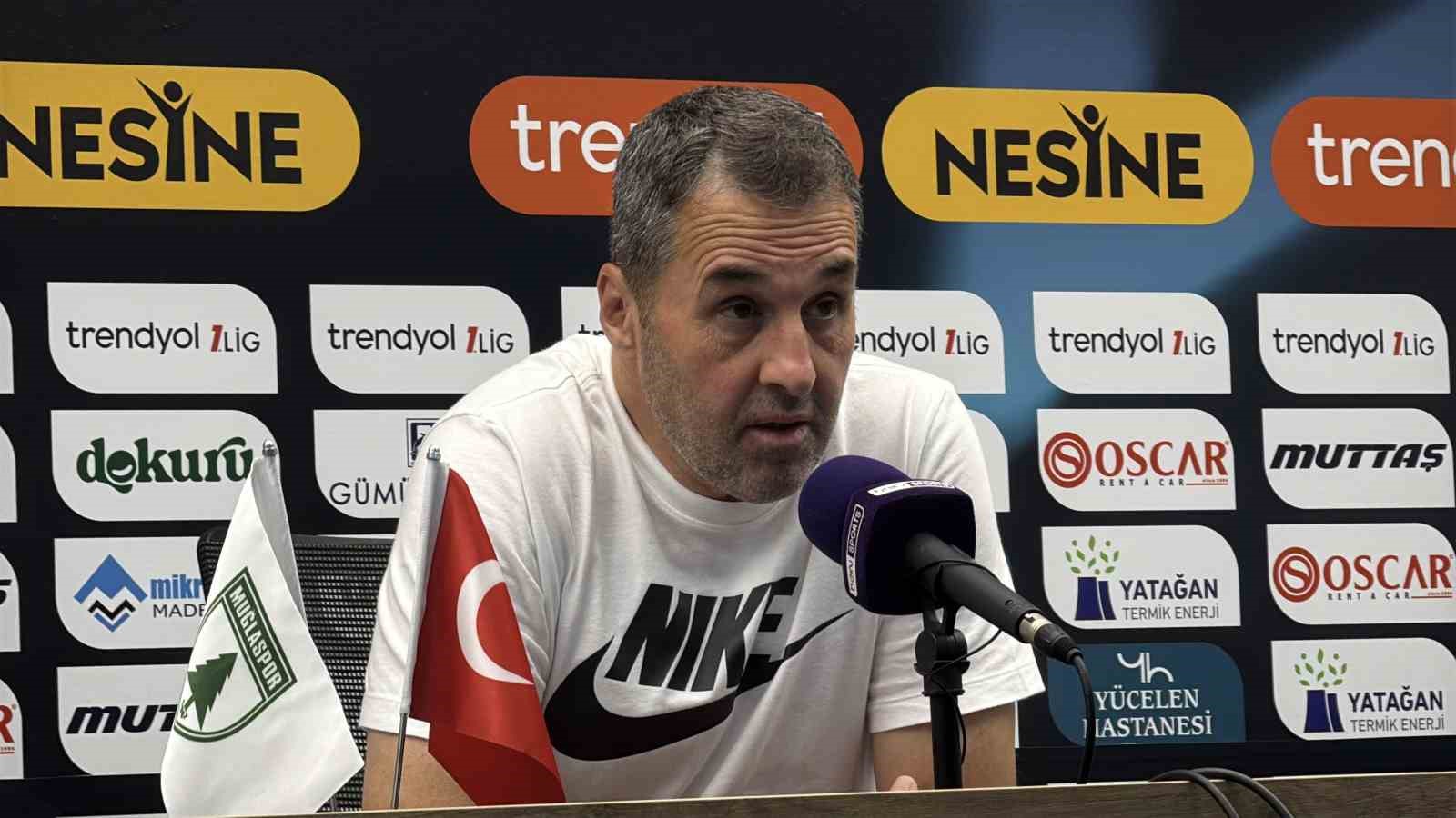 kosukavak-iki-tane-boyle-basit-gol-yememiz-beni-cok-rahatsiz-etti