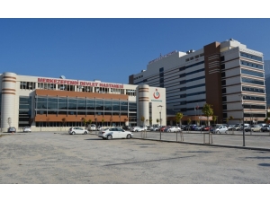 Merkezefendi’de 24 Saat Kardiyoloji Hizmeti Başladı