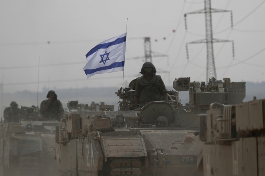 israil-lubnan-sinirindaki-guvenlik-onlemlerini-kaldiracak