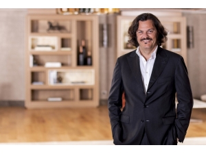 Generali Grubu’na Generali Sigorta’dan Atama