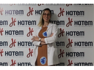 Bayramda Aşırı Ve Yanlış Et Tüketimine Dikkat