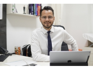 Sünnet Yöntemi Erkeklerin Cinsel Yaşamını Etkiliyor