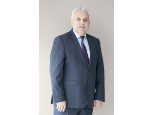 Makarna İhracatına Fason Darbesi