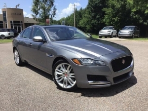 Bu Yöntem İle Lüks Otomobiller Hayal Olmaktan Çıkıyor