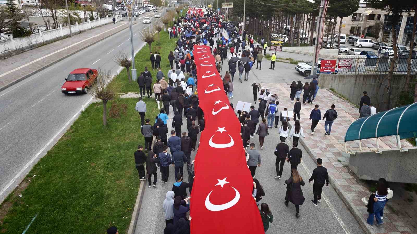 bitlis-te-19-mayis-coskusu