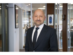 İstanbul İhracatçıları, İhracatını Arttırdı