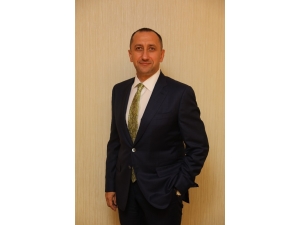 Türk Telekom Toplu İş Görüşmelerinde Anlaşma Sağlandı