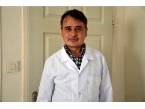 Sivrisinek İle Mücadelede Bilinmesi Gerekenler